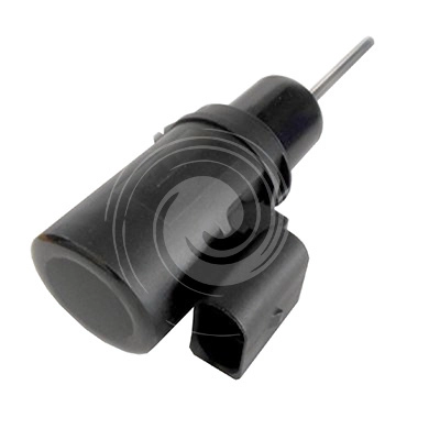 L42002