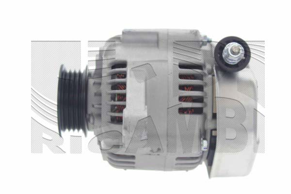 ADN596A