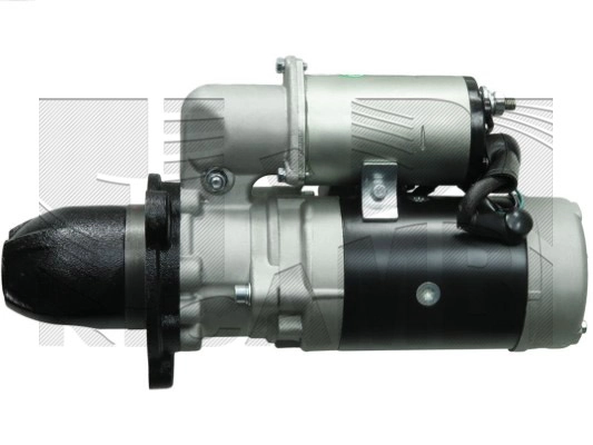SNK641