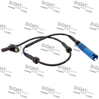 L41739A2