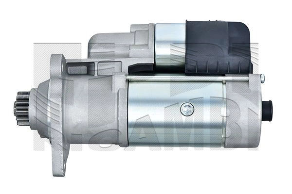 SBO811A