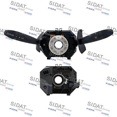D30020A2