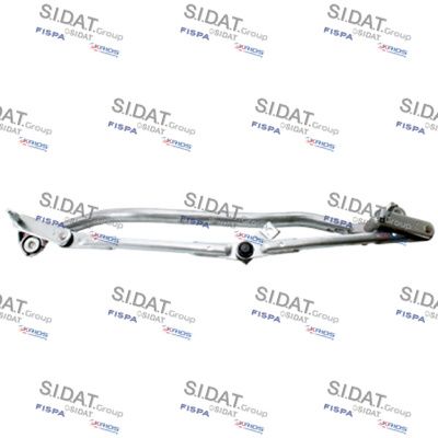 F70950A2