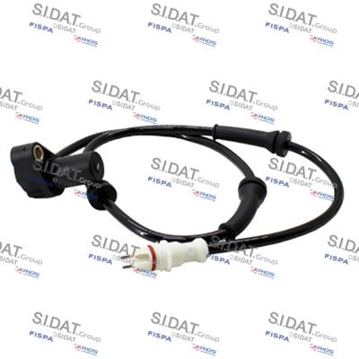 L41524A2