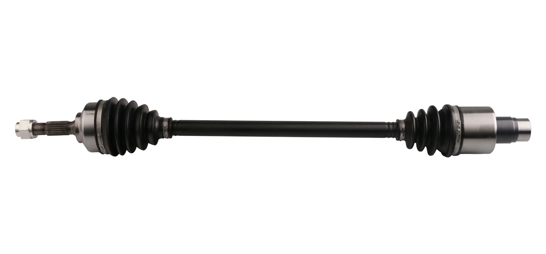 G300212
