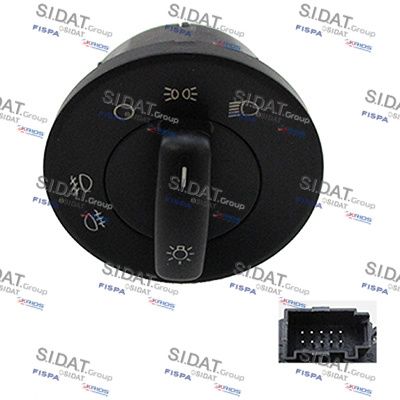E693752A2