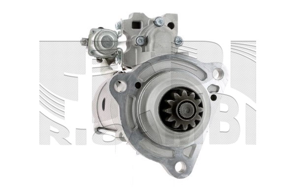 SBO822A