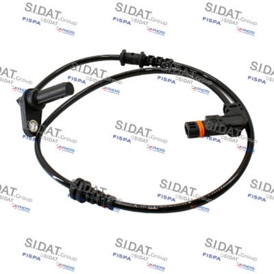 L41241A2