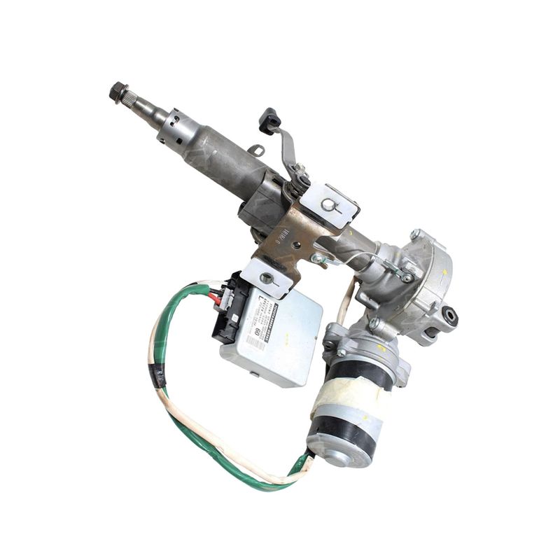 PSE0205