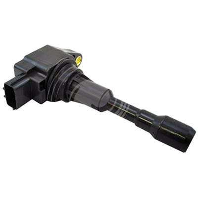 L530569A2
