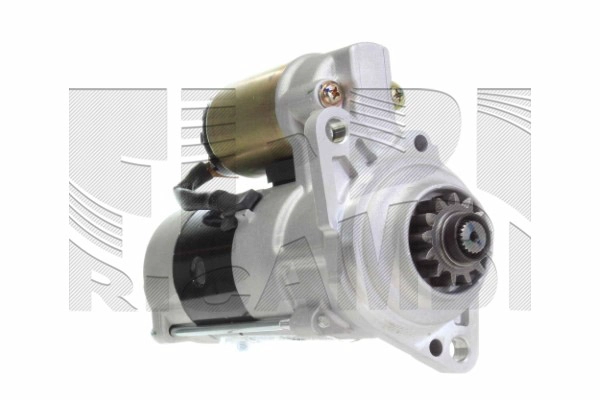 SMI164A