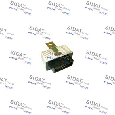 C240113A2