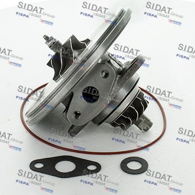 D71255