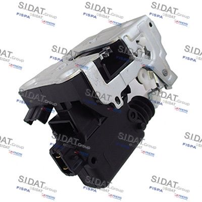 F10521A2