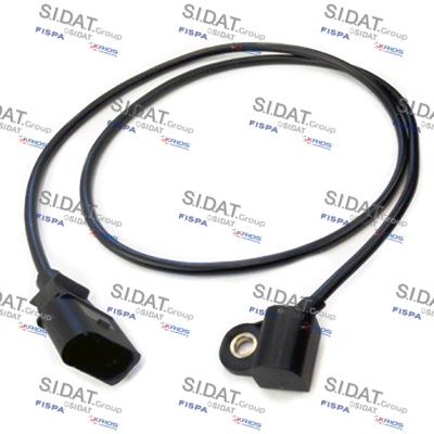 L33241A2