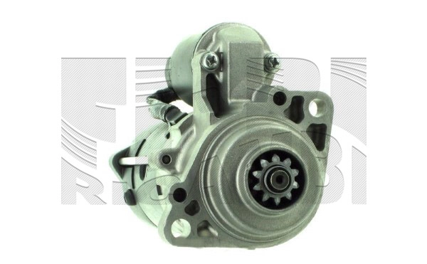 SMI385