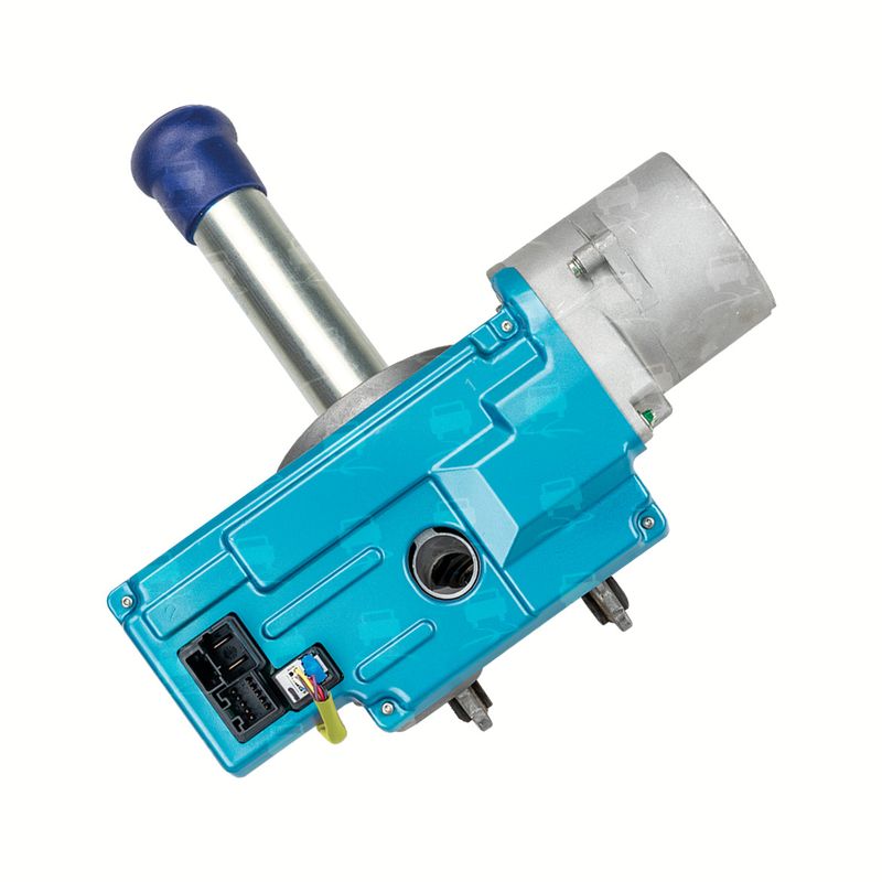 PSE0018