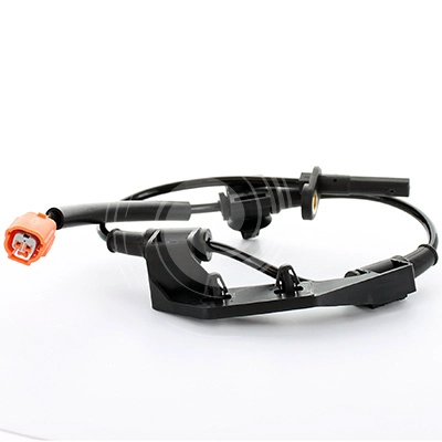 L41064