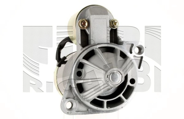SMI120A
