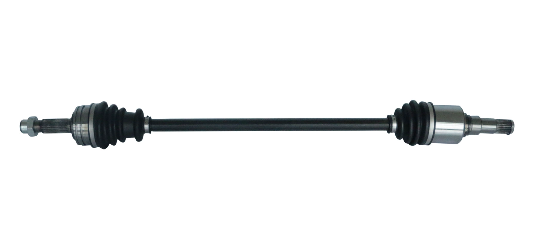 G300986