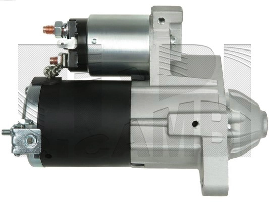 SMI281A