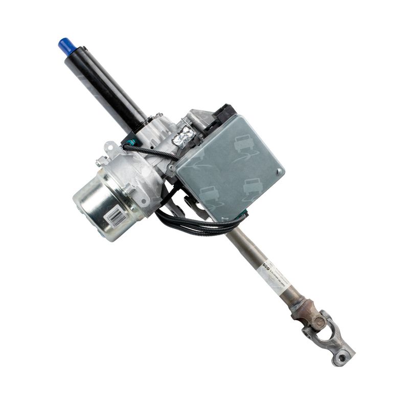 PSE0126