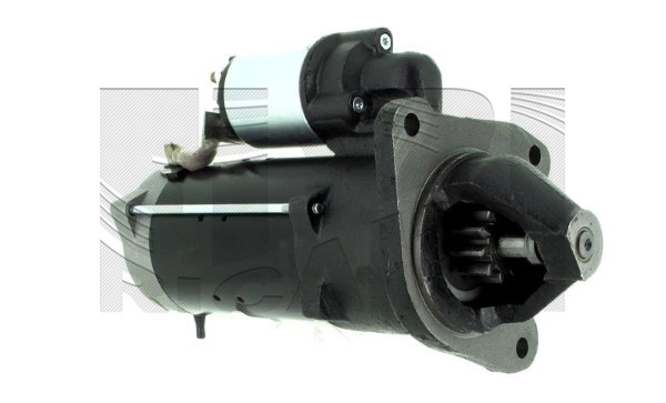 SIS147