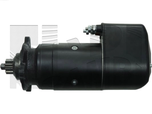 SBO642A