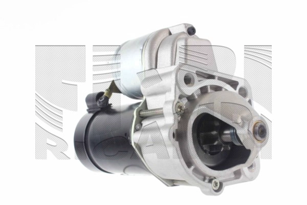 SVA225