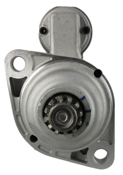 SVA268