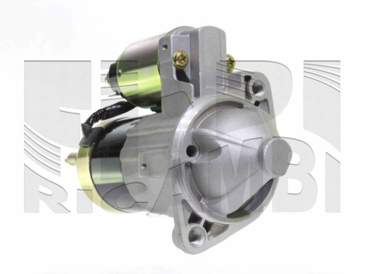 SMA118