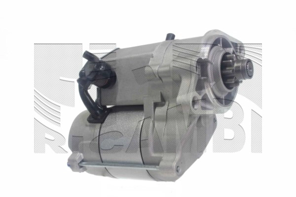 SDN629A