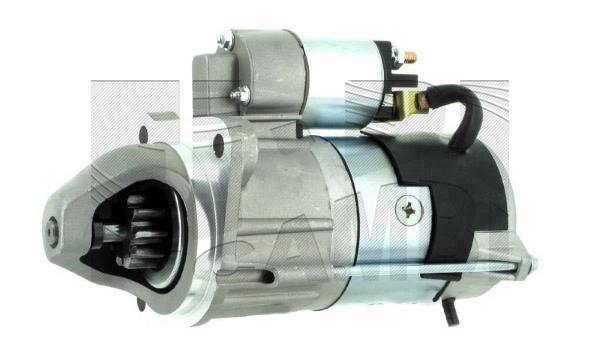 SIS111