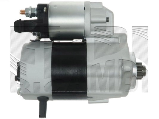 SVA166A