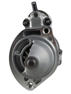 SDN383