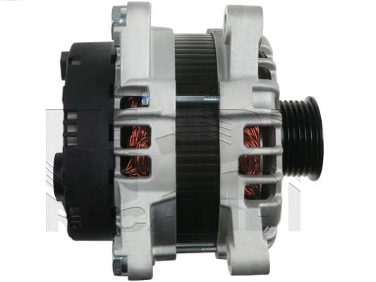 ABO563