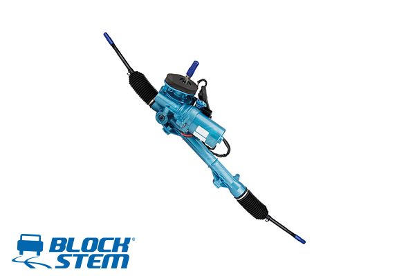 PSE0407