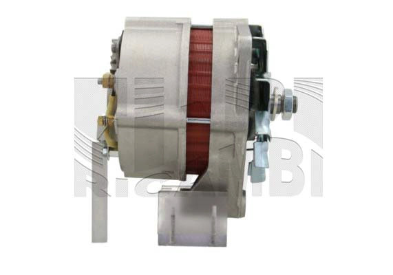 ABO682A