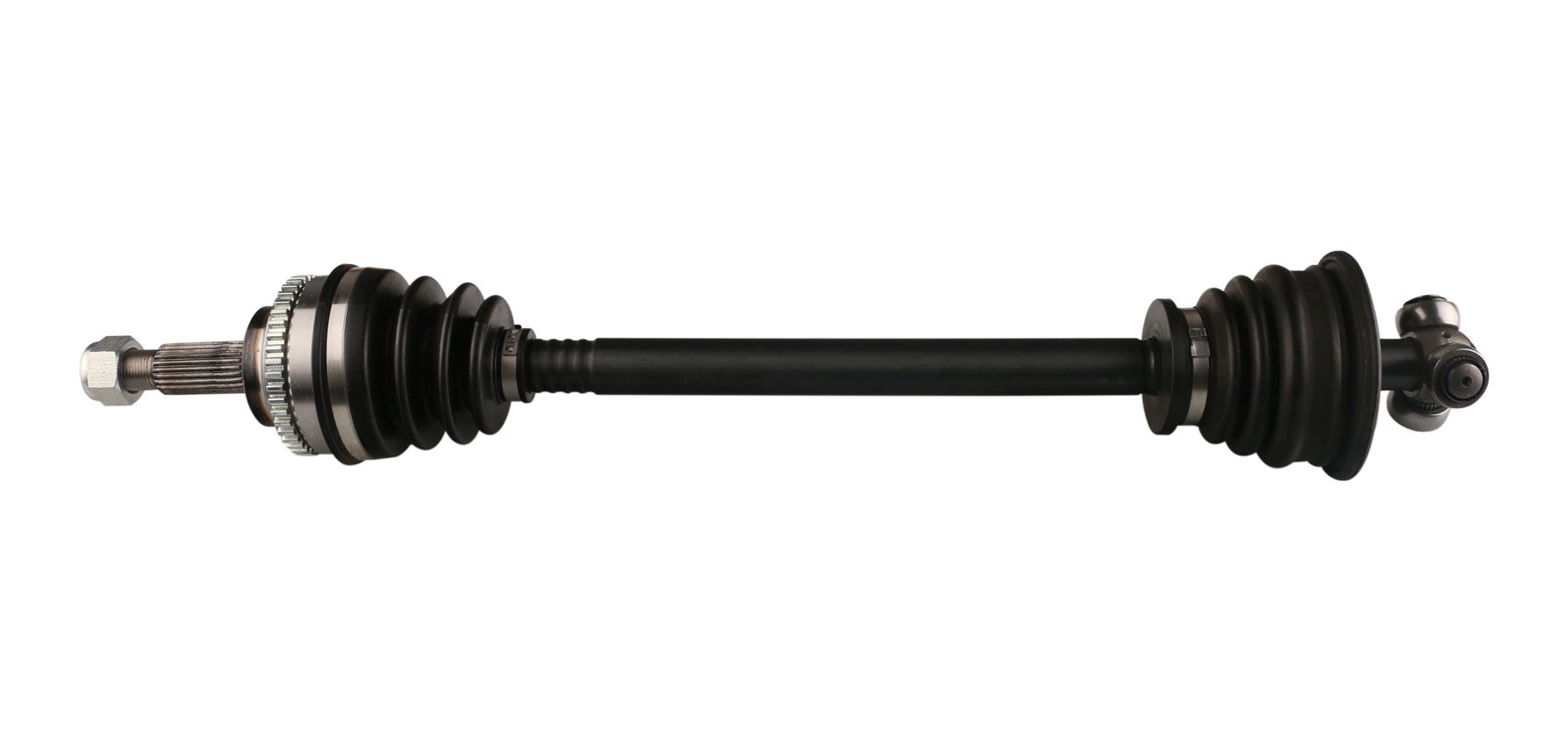 G300751