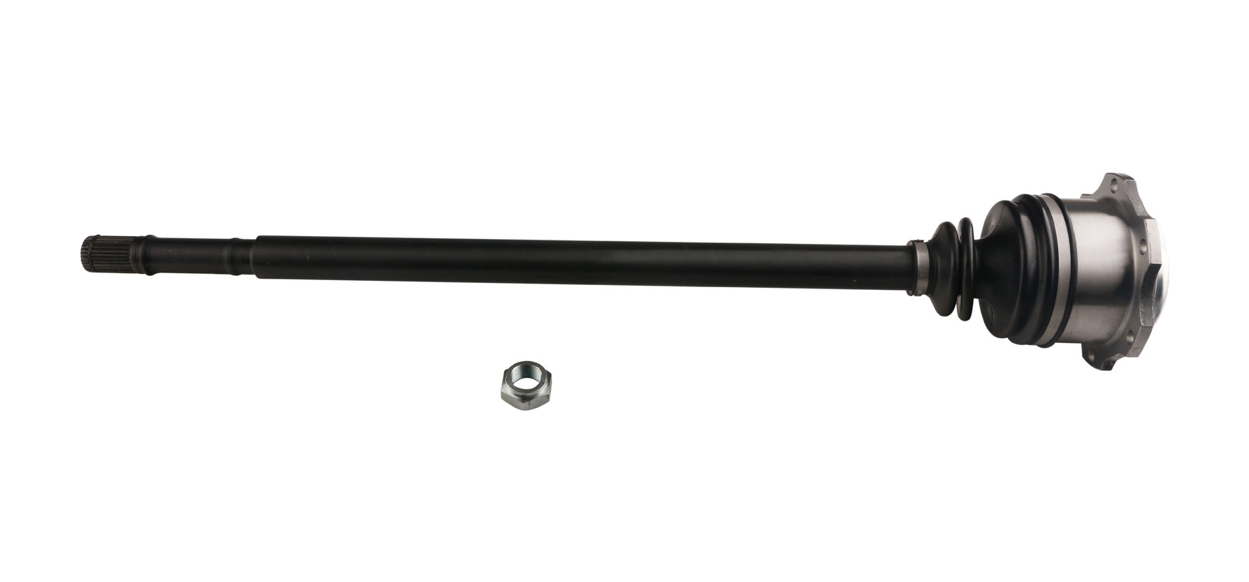 G360015
