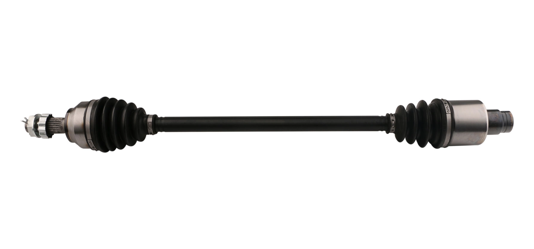 G300644