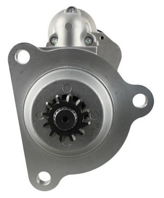 SBO726