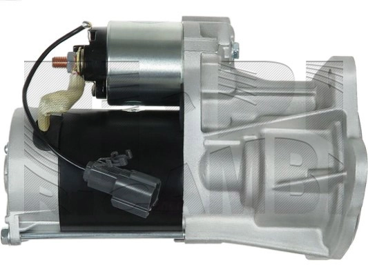 SHI161