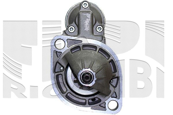 SBO494