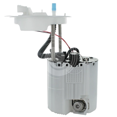 G2972