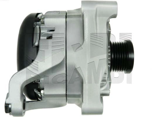 ADN426