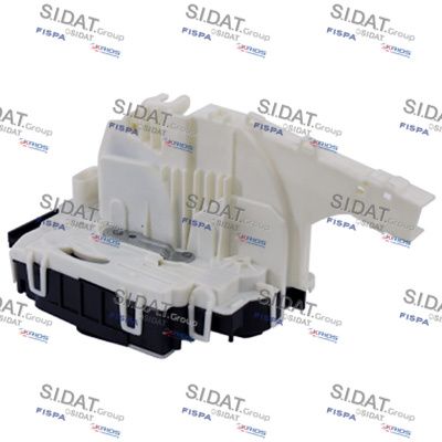 F10327A2
