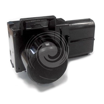 M70120