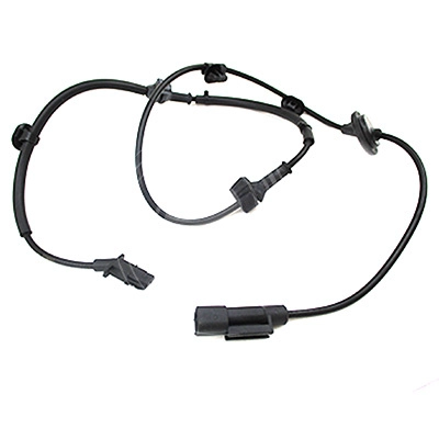 L41453A2
