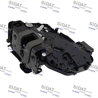 F10954A2